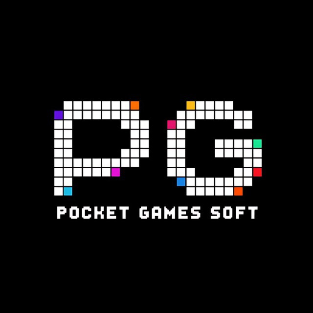PG模拟器第1款